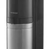 Gasatore Sodastream 2270148 DUO Black