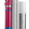 Gasatore Sodastream 2270178 DUO White