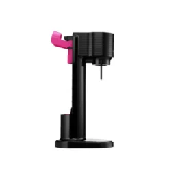 Gasatore Sodastream Gaia Nero