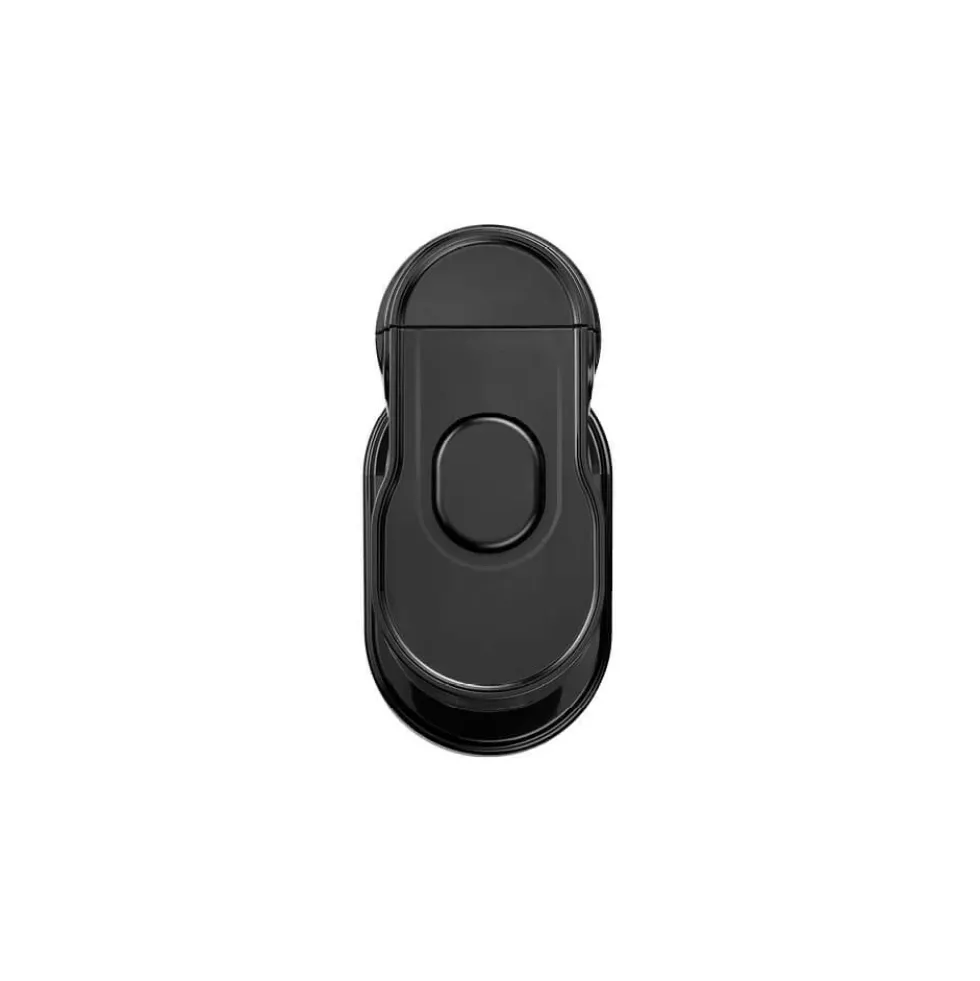 Gasatore Sodastream Gaia Nero