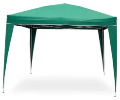 Gazebo Biacchi G1526005 POP UP Verde