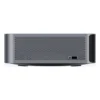 GEEKOM GT1MEGA Mini PC Intel® Core™ Ultra 9 185H 16GB 1TB + Win 11 Pro