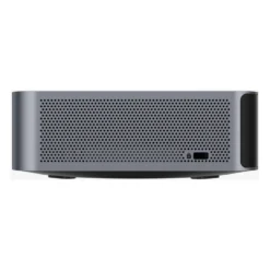 GEEKOM GT1MEGA Mini PC Intel® Core™ Ultra 9 185H 16GB 1TB + Win 11 Pro