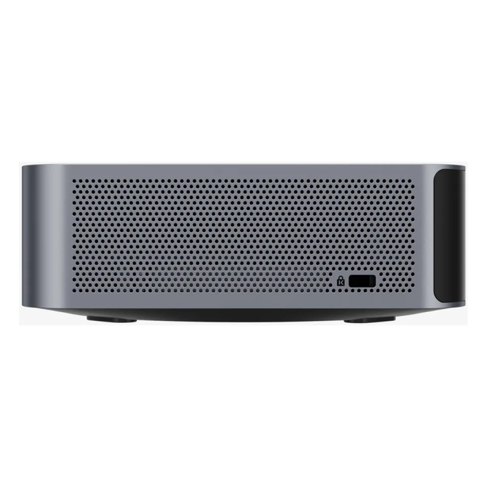 GEEKOM GT1MEGA Mini PC Intel® Core™ Ultra 9 185H 16GB 1TB + Win 11 Pro