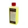 Gel combustibile 500 ml.