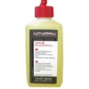 Gel combustibile 200 ml.