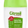 Gel igienizzante Citrosil R908164 Spray Cute