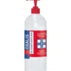 Gel igienizzante mani Oxalis Sani Gel 1 litro