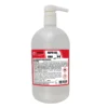 Gel mani igienizzante Rapid Gel 1 litro
