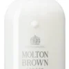 Geranium Nefertum Body Lotion Molton Brown