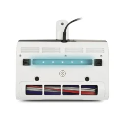 G3 Ferrari Battimaterassi Con Lampada Uv 350W - 12Kpa Luce Led Frontale