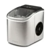 G3 Ferrari Fabbricatore Di Ghiaccio A Cubetti Eco 100W