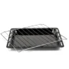 G3 Ferrari Forno El 45L 1400W Vent/Luce