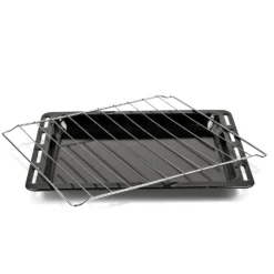 G3 Ferrari Forno El 45L 1400W Vent/Luce