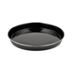 G3 Ferrari Forno El 45L 1400W Vent/Luce