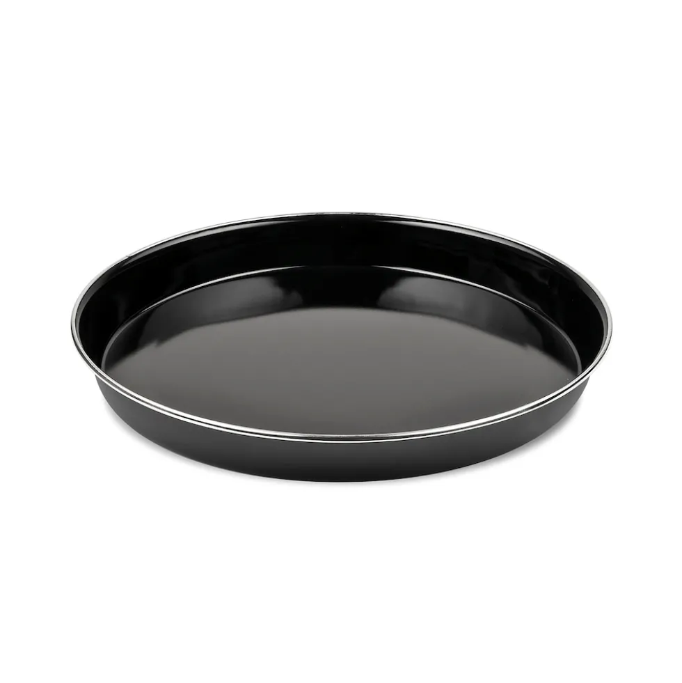 G3 Ferrari Forno El 45L 1400W Vent/Luce
