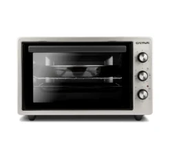 G3 Ferrari Forno El 45L 1400W Vent/Luce