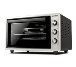 G3 Ferrari Forno El 45L 1400W Vent/Luce