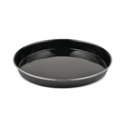 G3 Ferrari Forno El 37L 1500W Vent/Luce