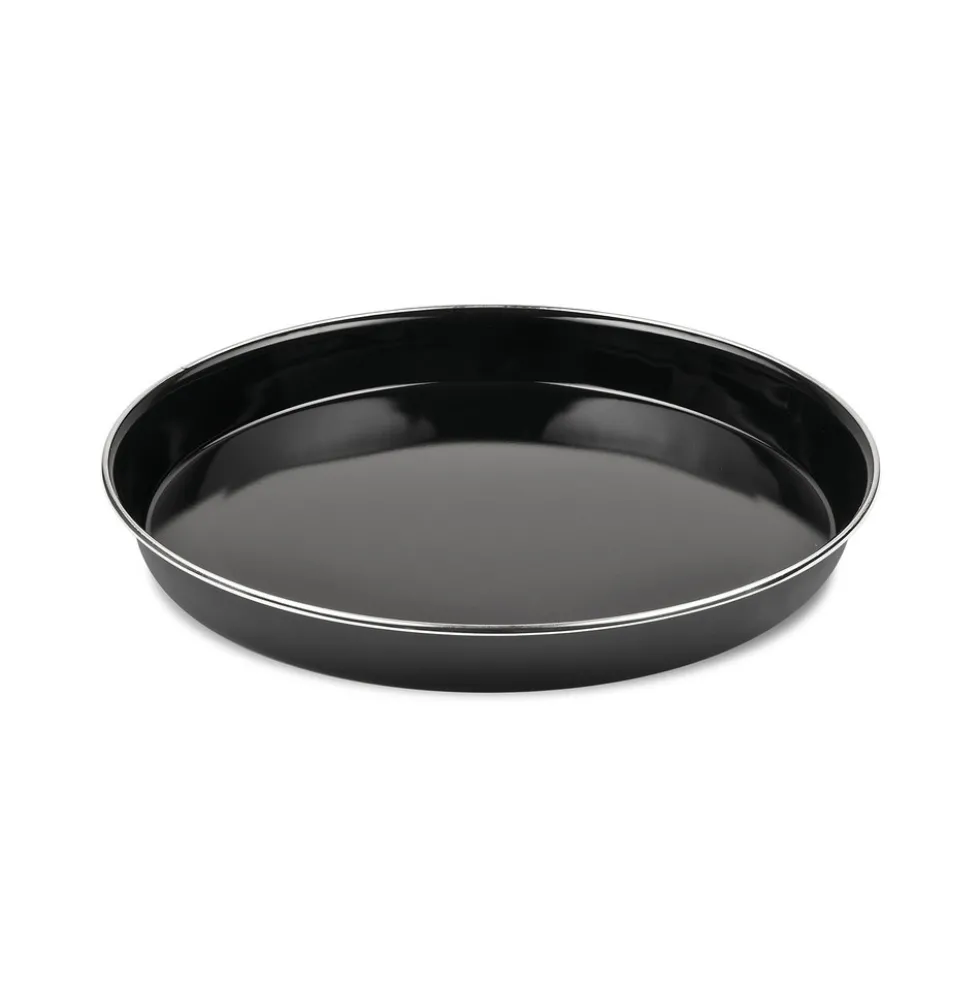 G3 Ferrari Forno El 37L 1500W Vent/Luce