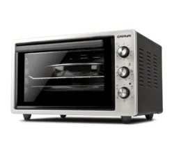 G3 Ferrari Forno El 37L 1500W Vent/Luce