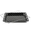 G3 Ferrari Forno El 37L 1500W Vent/Luce