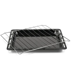 G3 Ferrari Forno El 37L 1500W Vent/Luce