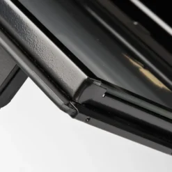 G3 Ferrari Forno El 37L 1500W Vent/Luce