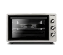 G3 Ferrari Forno El 37L 1500W Vent/Luce