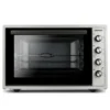 G3 Ferrari Forno El 58L 1800W Vent/Luce/Gir