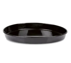 G3 Ferrari Forno El 58L 1800W Vent/Luce/Gir