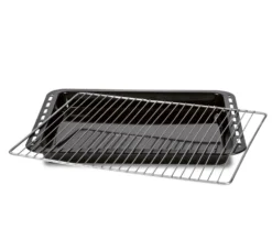 G3 Ferrari Forno El 58L 1800W Vent/Luce/Gir