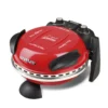 G3 Ferrari Forno Pizza Rosso