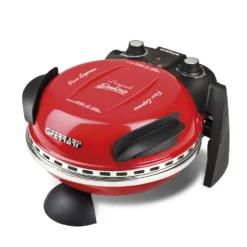 G3 Ferrari Forno Pizza Rosso