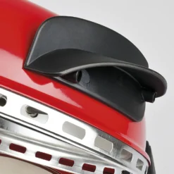 G3 Ferrari Forno Pizza Rosso