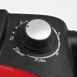 G3 Ferrari Forno Pizza Rosso