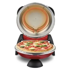 G3 Ferrari Forno Pizza Rosso