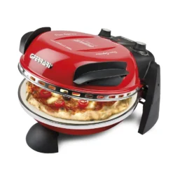 G3 Ferrari Forno Pizza Rosso