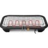 G3 Ferrari Griglia El 2300W Reg.temp. C/Vaschetta