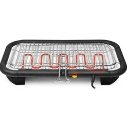 G3 Ferrari Griglia El 2300W Reg.temp. C/Vaschetta