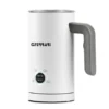 G3 Ferrari Montalatte 500W 300Ml Con 4 Funzioni