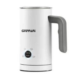 G3 Ferrari Montalatte 500W 300Ml Con 4 Funzioni
