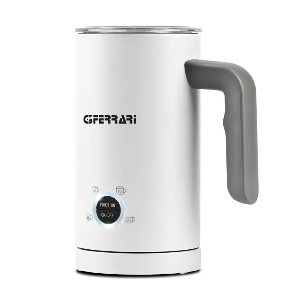 G3 Ferrari Montalatte 500W 300Ml Con 4 Funzioni