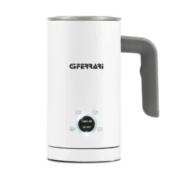 G3 Ferrari Montalatte 500W 300Ml Con 4 Funzioni