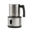 G3 Ferrari Montalatte 600W 250Ml3 Funz Inox Con Frustino
