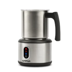 G3 Ferrari Montalatte 600W 250Ml3 Funz Inox Con Frustino