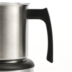 G3 Ferrari Montalatte 600W 250Ml3 Funz Inox Con Frustino