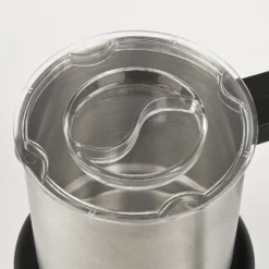 G3 Ferrari Montalatte 600W 250Ml3 Funz Inox Con Frustino