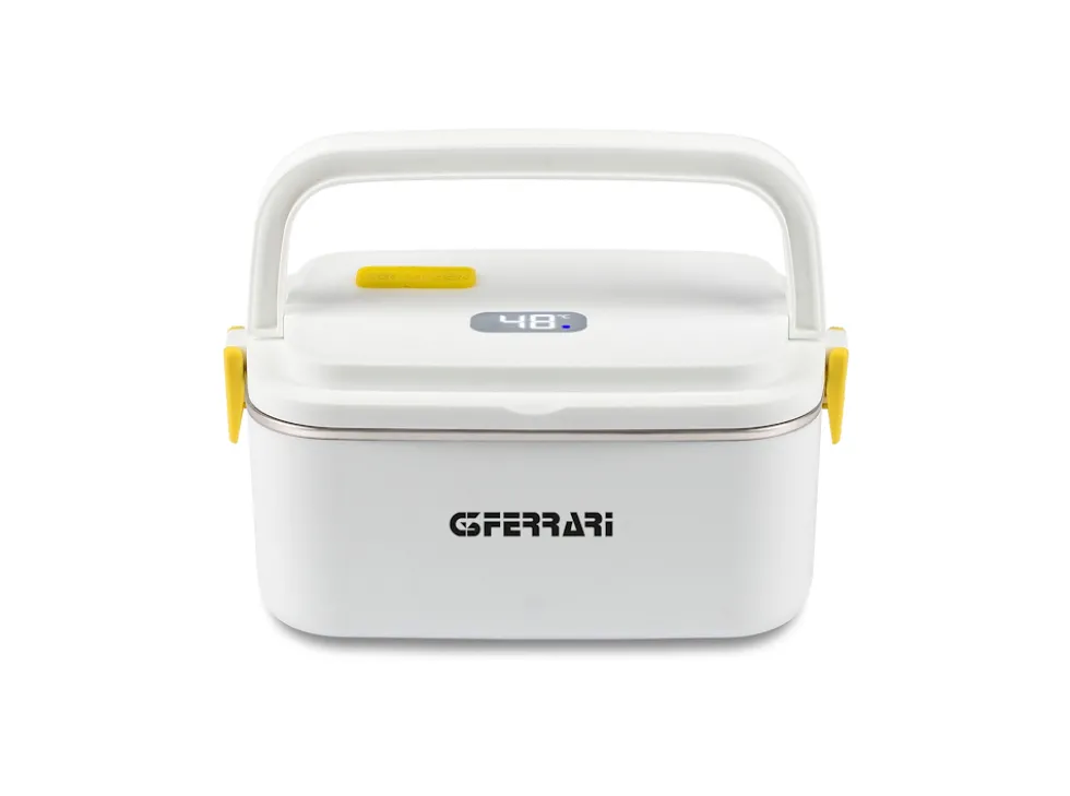 G3 Ferrari Scaldavivande Elettrico