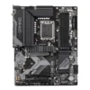 GIGABYTE MB 1700 12/13/14°GEN. B760 GAMING X AX 4xDDR4 WIFI HDMI/DP